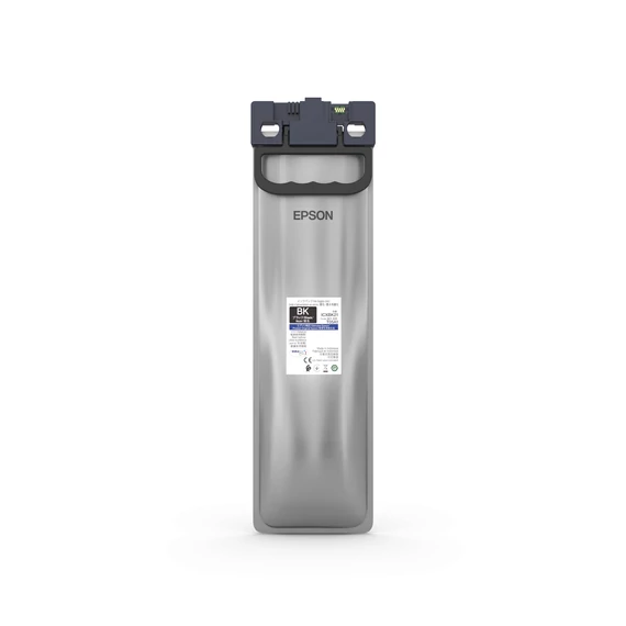 Epson T05A1 fekete eredeti tintapatron