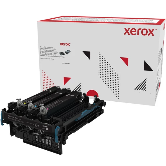 Xerox C310 [013R00692] színes eredeti dobegység